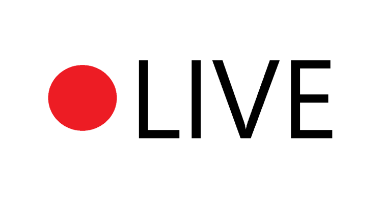 rtmp://94.246.169.22/live/test